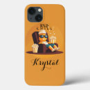 Search for worker iphone cases Nurse