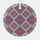 Search for drawings christmas tree decorations Boho