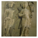 Search for bas relief tiles Sculpture