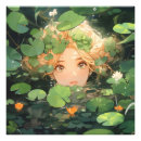 Search for otaku art Anime