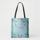Search for scrolls bags Vintage