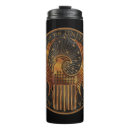 Search for congress mugs Jk rowling