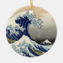 Search for japanese christmas decor Wave