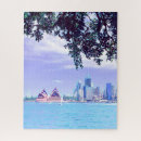 Search for opera puzzles Sydney