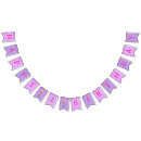 Search for kids gymnastic Pink