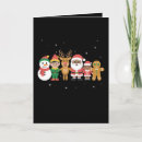 Search for afro christmas cards 2026