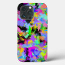 Search for random iphone cases Abstract