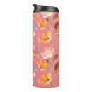 Search for initial s mugs Chic