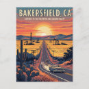 Search for bakersfield Fresno