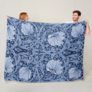 Search for william morris blankets Pattern