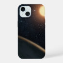 Search for kepler iphone cases Planetary systems