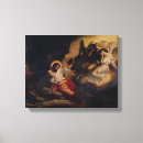 Search for agony art Jesus