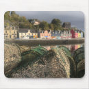 Search for the isle mousepads Scotland