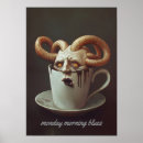 Search for caffein posters Humour