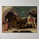Search for st george posters Paolo