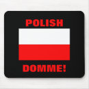 Search for poland mousepads Warsaw