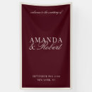Search for vintage wedding signs Old money