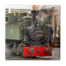 Search for train tiles Locomotives