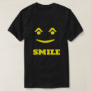Search for emoji clothing Smile