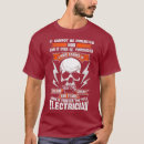 Search for troll 2 tshirts Electrician