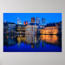 Search for hague posters Skyline