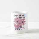 Search for sewing sayings mugs Knitting