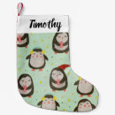 Search for wearings christmas stockings For kids