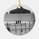 Search for stones christmas tree decorations Mexico