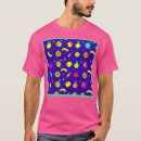 Search for neon color tshirts Colorful