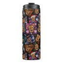 Search for airedale drinkware Terriers