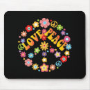 Search for sixty mousepads Costume