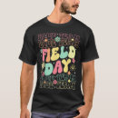Search for comp tshirts Lets go brandon