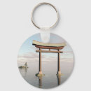 Search for shinto key rings Shrine