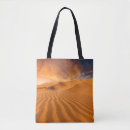 Search for emirates bags Sand dune