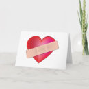 Search for band aid Pain