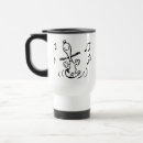 Search for paper travel mugs Charles m schulz