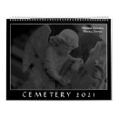 Search for cemetery calendars Grave
