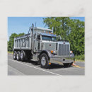 Search for dump postcards Truck
