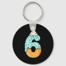 Search for jersey key rings Funny