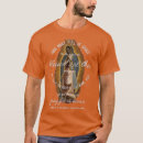 Search for prayer mens tshirts Virgin mary