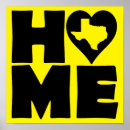 Search for texas pride posters Lone star