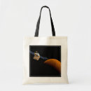 Search for spacecraft bags Futuristic