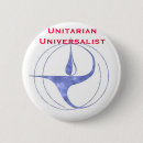 Search for unitarian universalist Spirituality