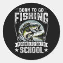 Search for fishing lure stickers Angler