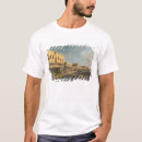 Search for degli Canaletto