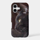 Search for animal fur iphone cases Halloween