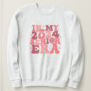 Search for senior hoodies School