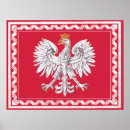 Search for polish heritage posters Poland