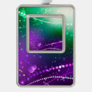 Search for masquerade mask christmas tree decorations Festive