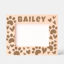 Search for pets baby kids Cute